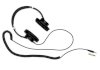 Headphones Senal SMH-500 _small 2