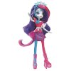 My Little Pony Equestria Girls Rarity Doll - Rainbow Rocks_small 4