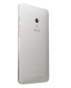 Asus Zenfone 5 A500KL 32GB (2GB RAM) Pearl White for EMEA - Ảnh 3
