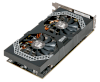 HIS R9 285 IceQ X² OC (H285QMC2GD) (ATI Radeon R9 285, 2GB GDDR5, 256 bit, PCI Express 3.0)_small 0