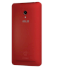 Asus Zenfone 6 A601CG (2GB / 32GB) Cherry Red - Ảnh 3