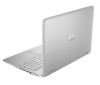 HP ENVY 15-U011dx X360 (G6T85UA) (Intel Core i7-4510U 2.0GHz, 8GB RAM, 1TB HDD, VGA Intel HD Graphics 4400, 15.6 inch Touch Screen, Windows 8.1 64 bit) - Ảnh 4
