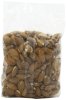 Maisie Jane's Bagged Natural Almonds, 16-Ounce (Pack of 3)_small 0