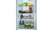 Tủ lạnh Sharp SJ-CX903-RK - Ảnh 4