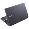 Acer Aspire E5-511-C8JS (Intel Celeron 2930 1.83GHz, 2GB RAM, 500GB HDD, VGA Intel HD Graphics, 15.6 inch, PC DOS)_small 1