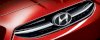 Hyundai Accent 1.6 VGT AT 2015_small 1