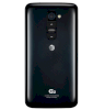 LG G2 LS980 16GB Black for Sprint - Ảnh 2