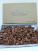 Cinnamon Almonds - 1 Pound_small 0