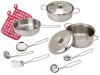 ALEX Toys - Pretend & Play, Super Cooking Set, 603N_small 0