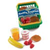 Learning Resources Healthy Breakfast Basket_small 0