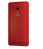 Asus Zenfone 6 A601CG (1GB / 8GB) Cherry Red - Ảnh 3