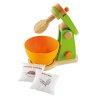 Hape - Whip-It-Up Mixer_small 0