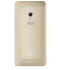 Asus Zenfone 5 A500KL 8GB (1GB RAM) Champagne Gold for Europe_small 0