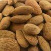 Vivapura Really Raw Almonds 1lb - Ảnh 3