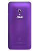 Asus Zenfone 5 A500KL 32GB (2GB RAM) Twilight Purple for EMEA_small 0