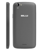 Blu Life Play Mini (Blu L190a) Grey_small 0