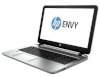 HP Envy 15-k011tx (J2C78PA) (Intel Core i7-4510U 2.0GHz, 8GB RAM, 1TB HDD, VGA NVIDIA GeForce 840M, 15.6 inch, Windows 8.1 64-bit)_small 1