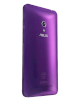 Asus Zenfone 5 A500KL 16GB (1GB RAM) Twilight Purple for EMEA_small 1