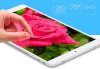 Teclast X80h (Intel Bay Trail-T Z3735F 1.83GHz, 2GB RAM, 32GB ROM, 8inch, Windows 8.1)_small 2