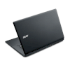Acer Aspire E14 ES1-511-C665 (NX.MMLAA.015) (Intel Celeron N2930 1.83GHz, 4GB RAM, 500GB HDD, VGA Intel HD Graphics, 15.6 inch, Windows 8.1 64 bit)_small 2