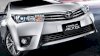 Toyota Corolla Altis 1.6E CNG AT 2015_small 0
