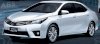Toyota Corolla Altis 1.8 Esport AT 2015_small 0