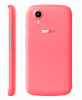 BLU Dash C Music D390L Pink_small 0