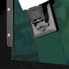 Bộ vệ sinh máy ảnh (Cleaning Kit) Pad vệ sinh Filter vuông Nisi - Ảnh 4