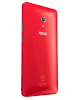 Asus Zenfone 6 A601CG (1GB / 16GB) Cherry Red_small 1