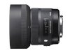 Lens Sigma 30mm F1.4 DC HSM Art - Ảnh 2