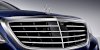 Mercedes-Benz S300 BlueTEC Hybrid Lang 2.2 AT 2015_small 4