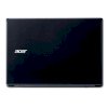 Acer Aspire E5-411-C5RZ (Intel Celeron N2930 1.83GHz, 2GB RAM, 500GB HDD, VGA Intel HD Graphics, 14 inch, PC DOS) - Ảnh 4