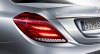 Mercedes-Benz S350 BlueTEC Lang 3.0 AT 2015 - Ảnh 12