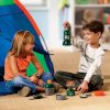 Learning Resources Pretend and Play Camp Set_small 0