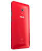 Asus Zenfone 6 A601CG (1GB / 8GB) Cherry Red - Ảnh 2