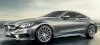 Mercedes-Benz S63 AMG Coupe 2015_small 4