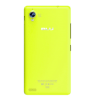 BLU Vivo 4.8 HD D940i Yellow - Ảnh 3