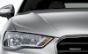 Audi A3 Hatchback Attraction 2.0 TDI Quattro Stronic 2015 - Ảnh 4