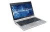 HP EliteBook 2560P (Intel Core i5-2520M 2.5GHz, 4GB RAM, 250GB HDD, VGA Intel HD Graphics 3000, 12.5 inch, Windows 7 Professional)_small 0