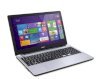 Acer Aspire V3-572P-540V (NX.MM4AA.005) (Intel Core i5-4210U 1.70 GHz, 8GB RAM, 1TB HDD, VGA Intel HD Graphics 4400, 15.6 inch Touch Screen, Windows 8.1 64-bit) - Ảnh 2