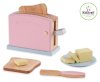 KidKraft Pastel Toaster Set_small 1