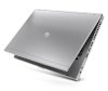 HP Elitebook 2560P (Intel Core i5-2520M, 2.5Ghz, 2GB RAM, 250GB HDD, VAG Intel HD Graphics 3000, 12.5 inch, PC DOS)_small 3