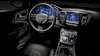 Chrysler 200C 3.6 AT AWD 2015 - Ảnh 8