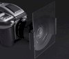 Aluminium Holder Nisi for Hasselblad 150mm_small 3