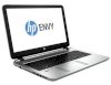 HP Envy 15-k011tx (J2C78PA) (Intel Core i7-4510U 2.0GHz, 8GB RAM, 1TB HDD, VGA NVIDIA GeForce 840M, 15.6 inch, Windows 8.1 64-bit)_small 0