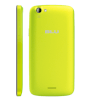 Blu Life Play Mini (Blu L190U) Yellow_small 0