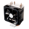 Cooler Master Hyper 103 (RR-H103-22PB-R1)_small 0