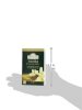 Ahmad Tea Vanilla Tranquility Black Tea, 20-Count Boxes (Pack of 6)_small 0