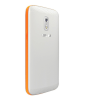 Blu Sport 4.5 (Blu S430U) White/Orange_small 1