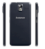 Lenovo S580_small 0